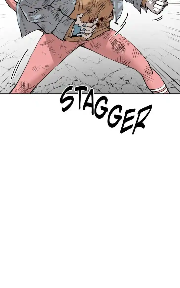 Zipsa Rangers Ch.075