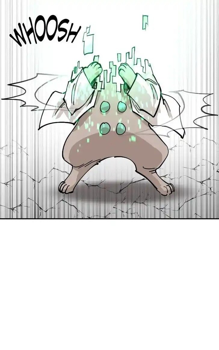 Zipsa Rangers Ch.075