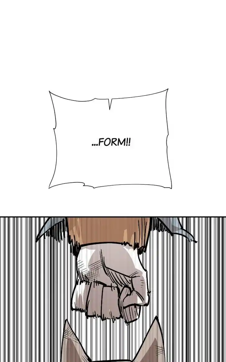 Zipsa Rangers Ch.075