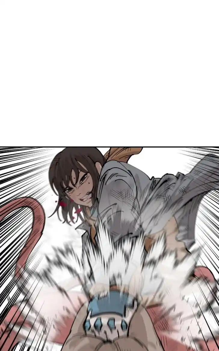 Zipsa Rangers Ch.075