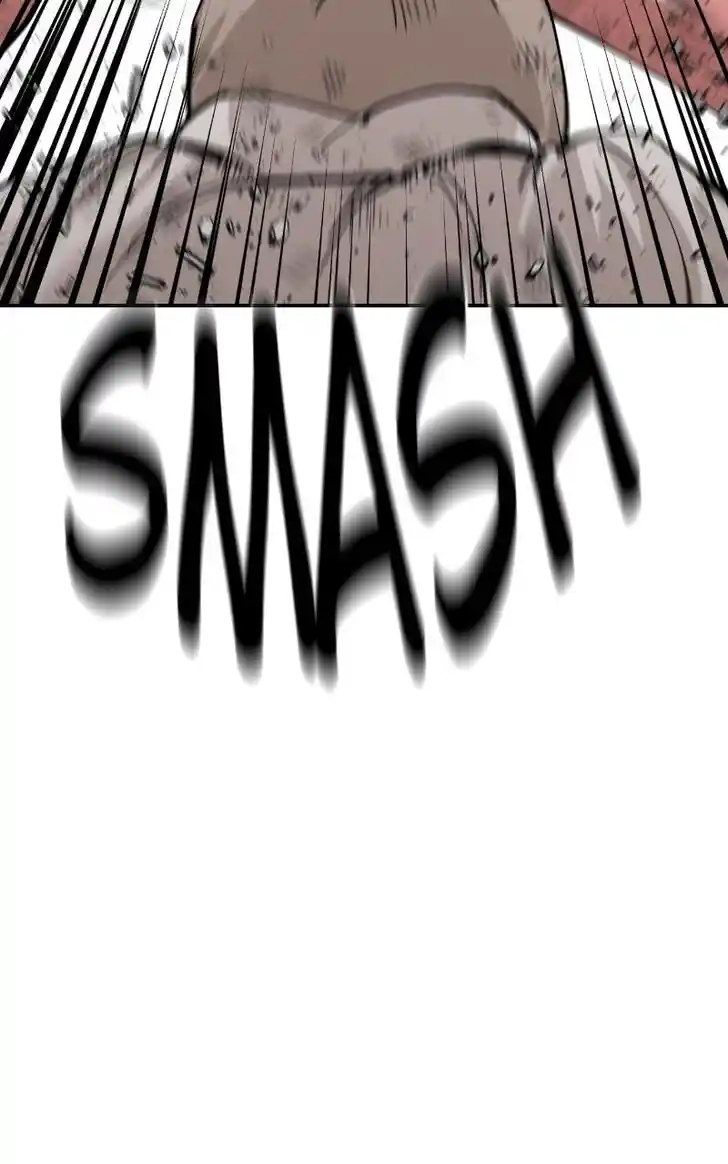 Zipsa Rangers Ch.075