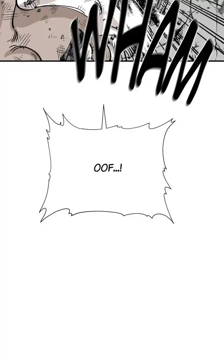 Zipsa Rangers Ch.075