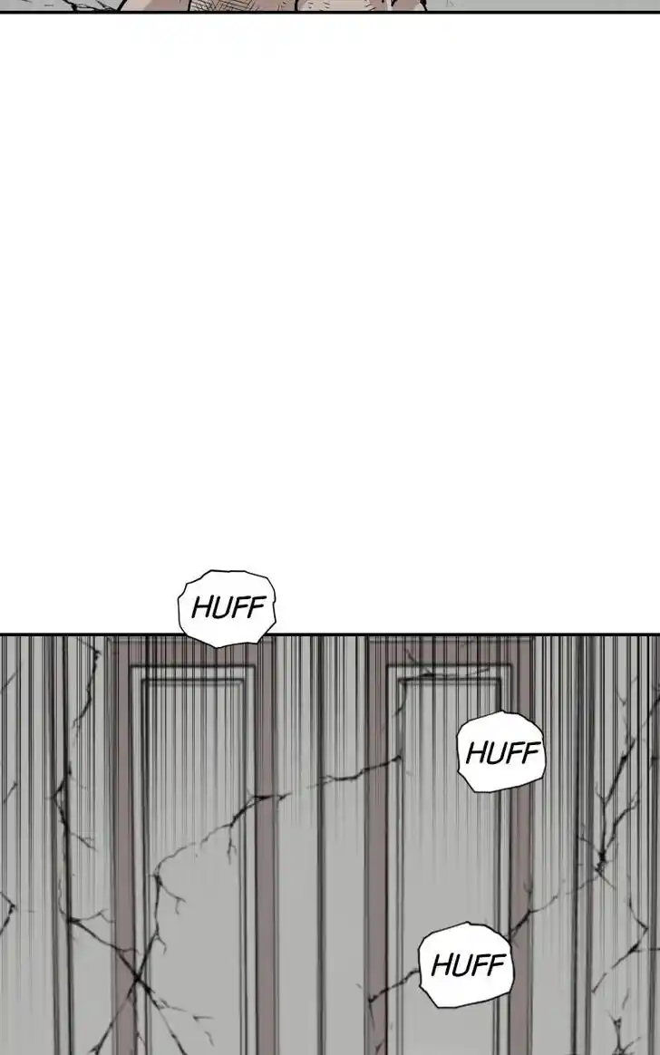 Zipsa Rangers Ch.075