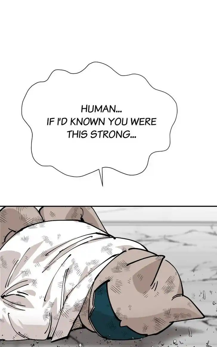 Zipsa Rangers Ch.075