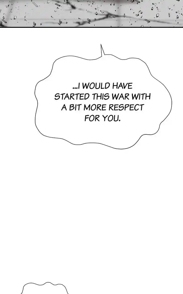 Zipsa Rangers Ch.075