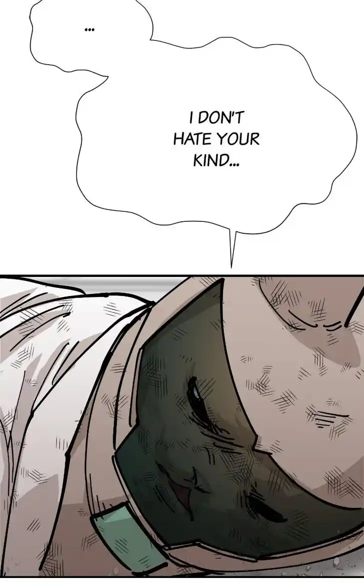 Zipsa Rangers Ch.075