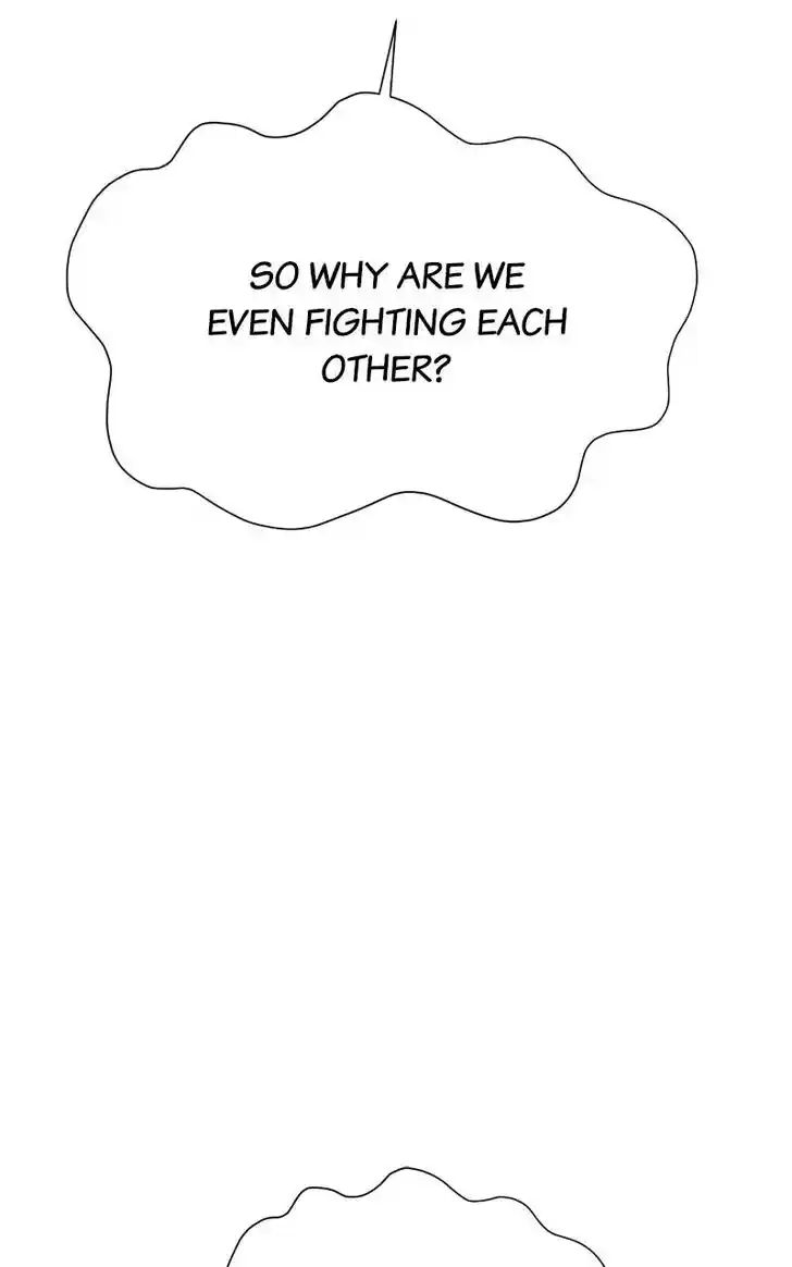 Zipsa Rangers Ch.075