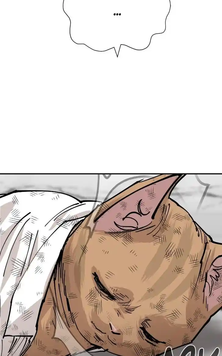 Zipsa Rangers Ch.075