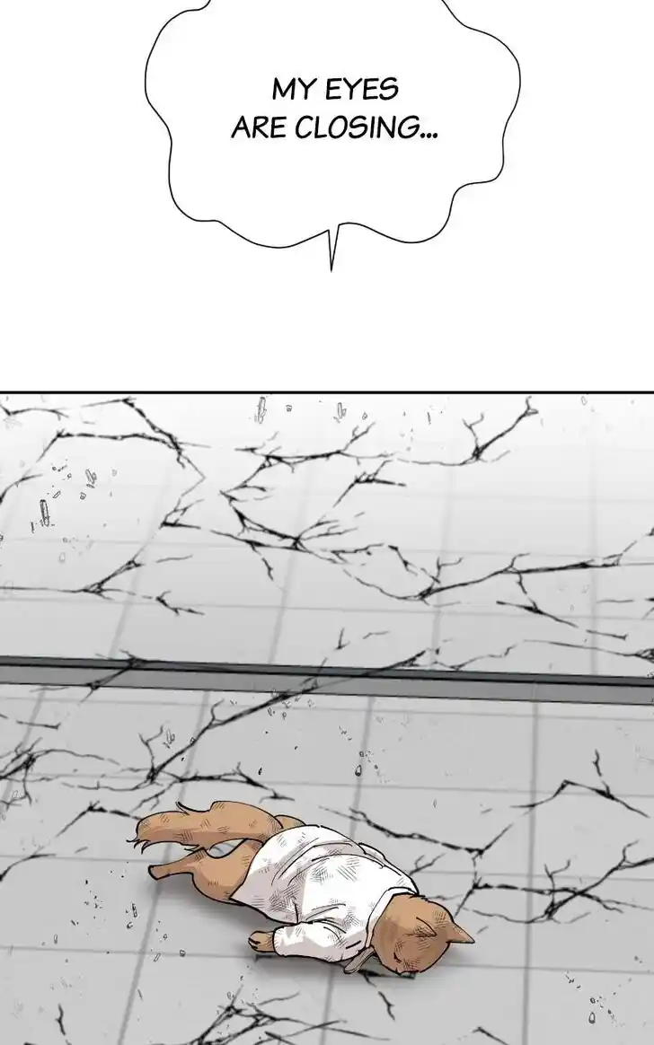 Zipsa Rangers Ch.075