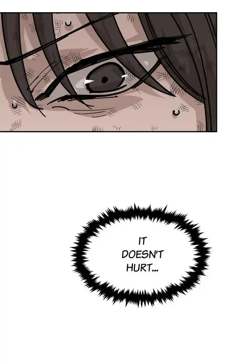 Zipsa Rangers Ch.075