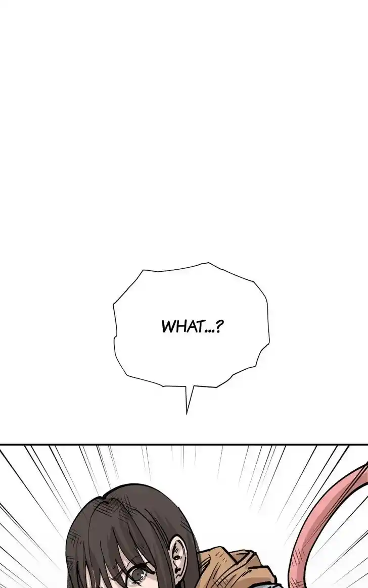 Zipsa Rangers Ch.075