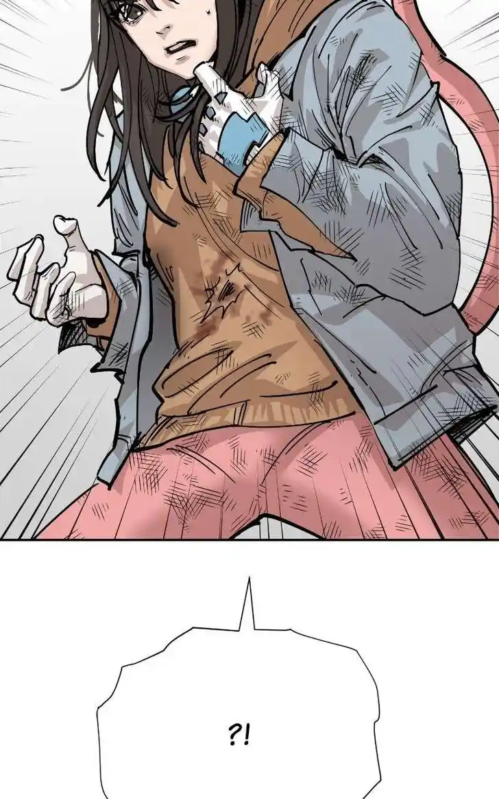 Zipsa Rangers Ch.075