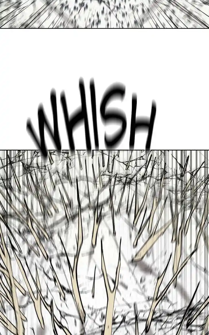 Zipsa Rangers Ch.075