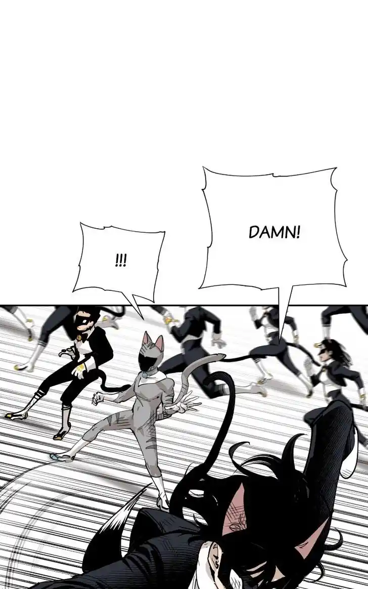 Zipsa Rangers Ch.075