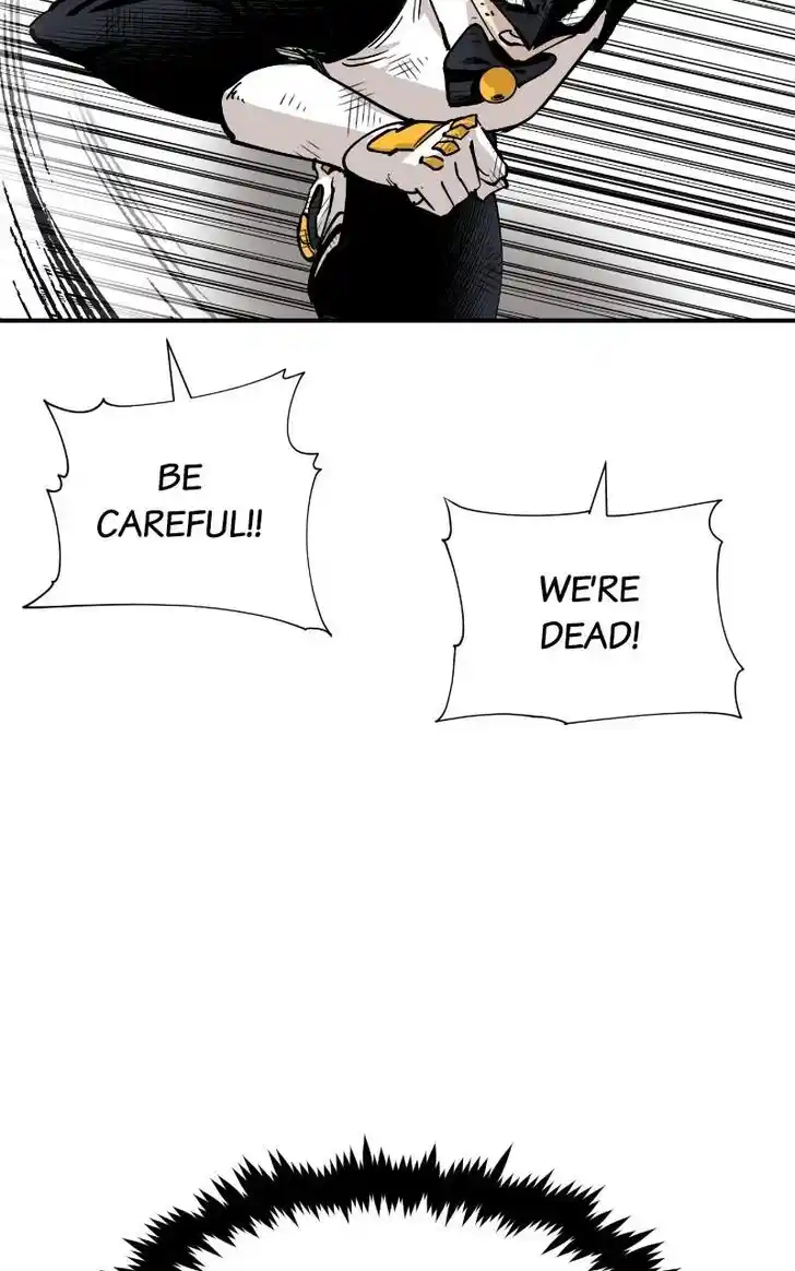 Zipsa Rangers Ch.075