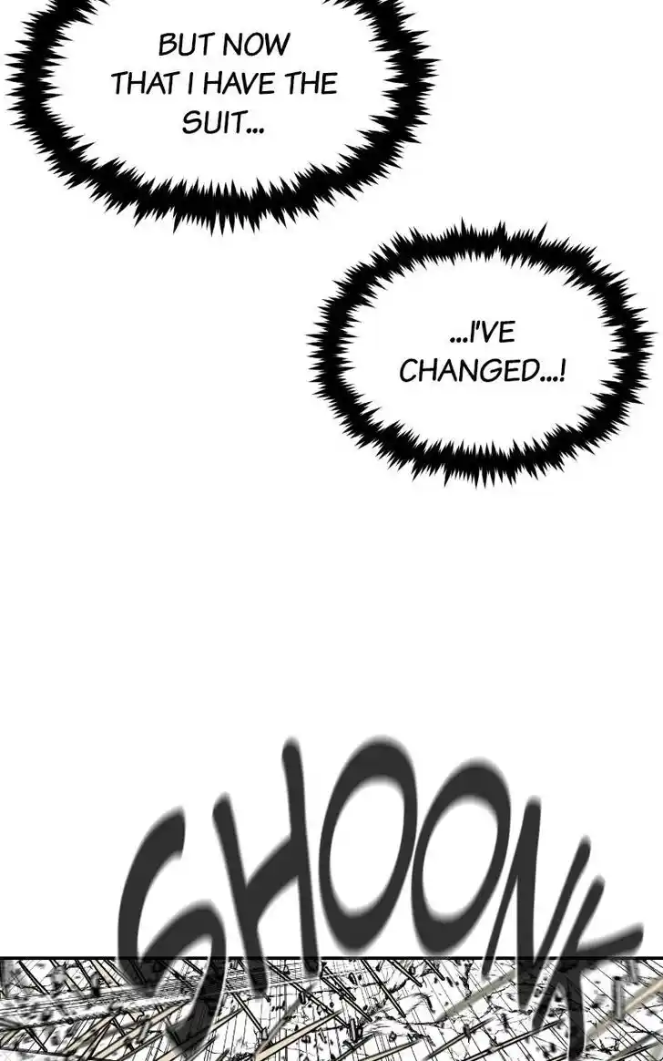 Zipsa Rangers Ch.075