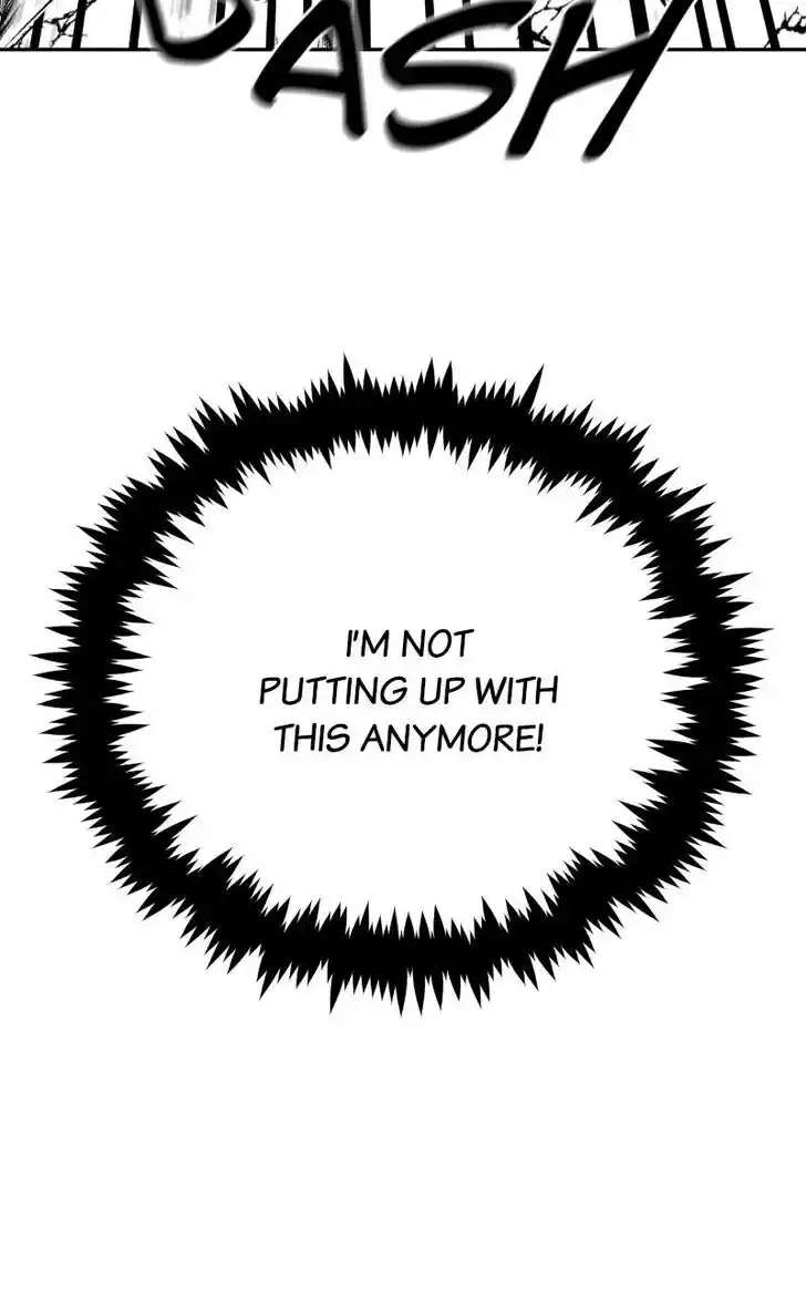 Zipsa Rangers Ch.075