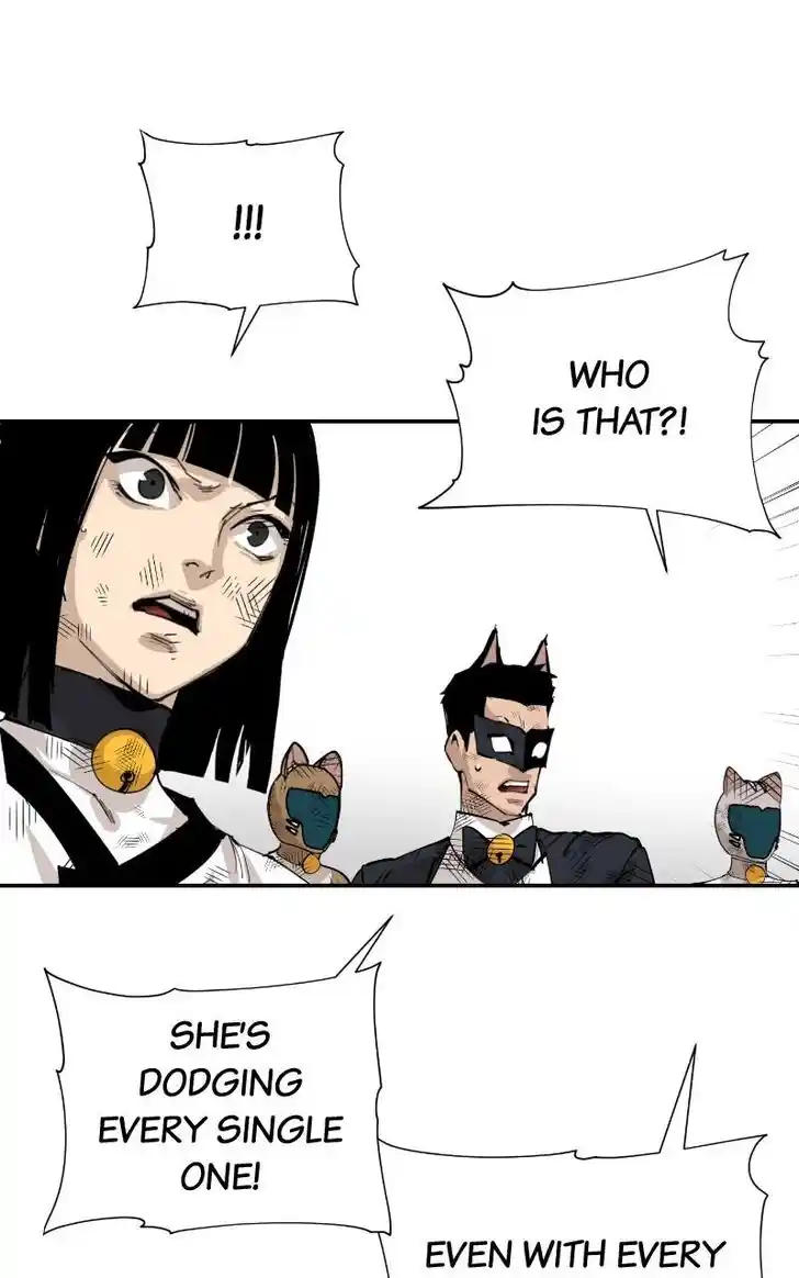 Zipsa Rangers Ch.075