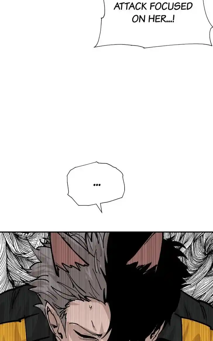 Zipsa Rangers Ch.075