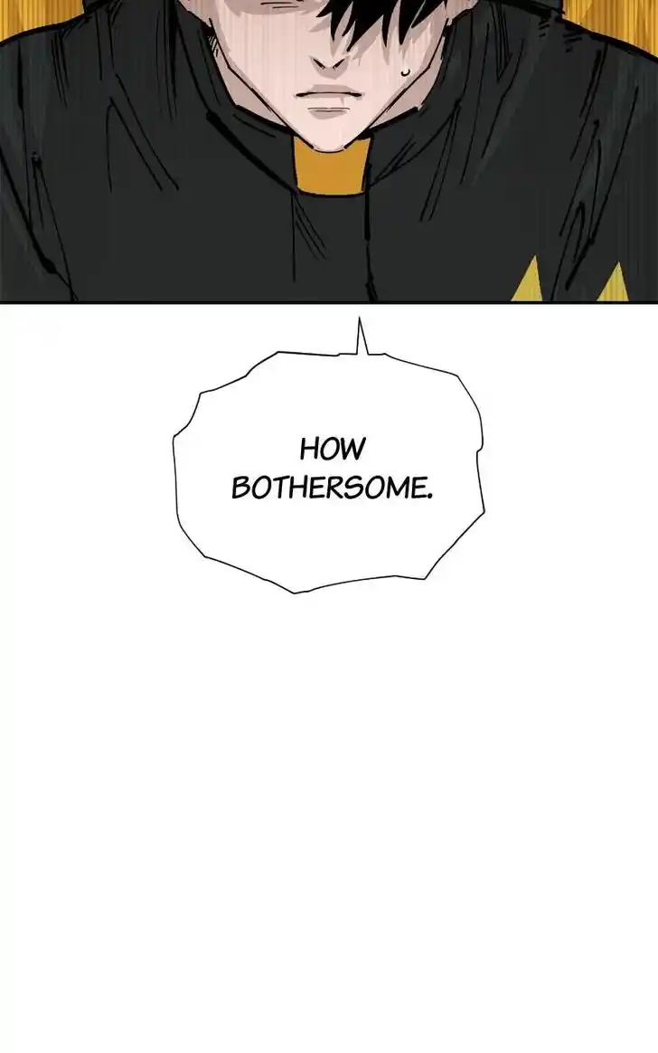 Zipsa Rangers Ch.075