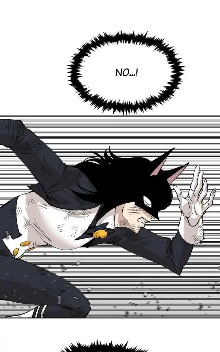 Zipsa Rangers Ch.075