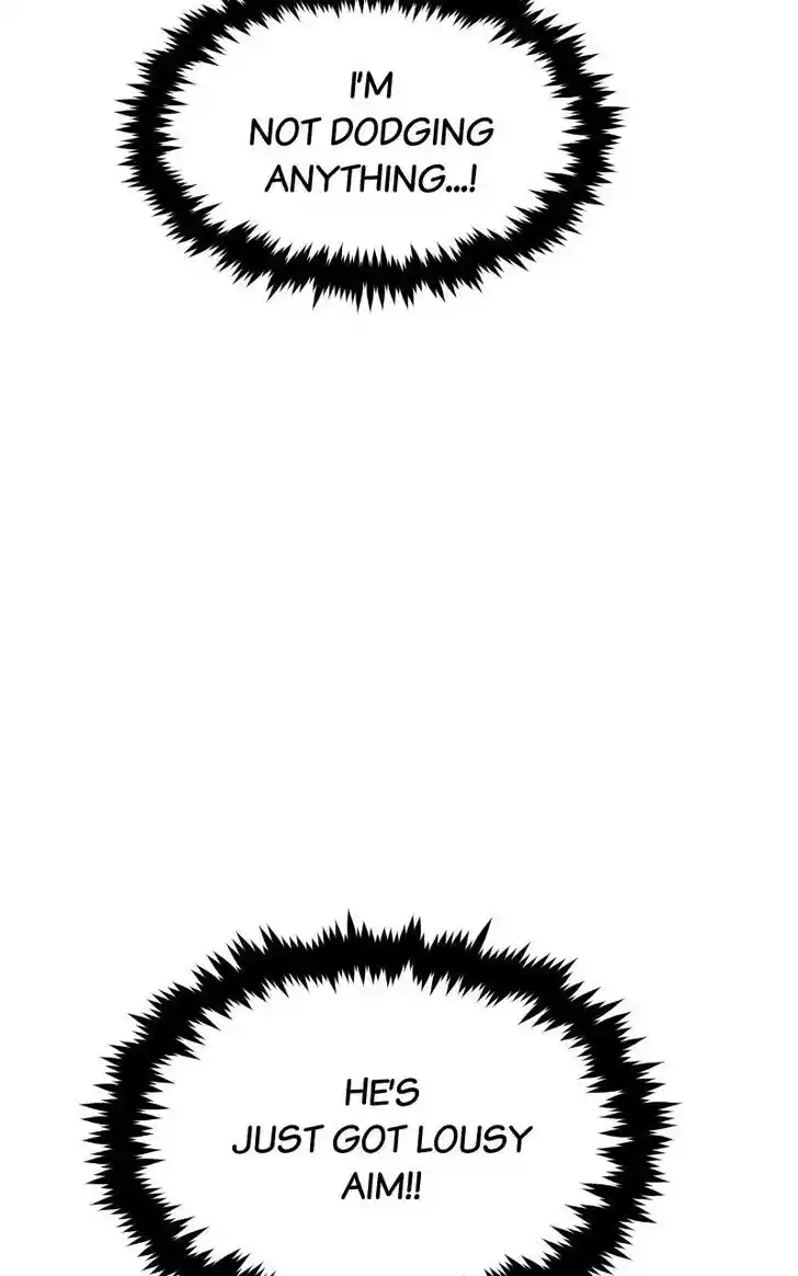 Zipsa Rangers Ch.075