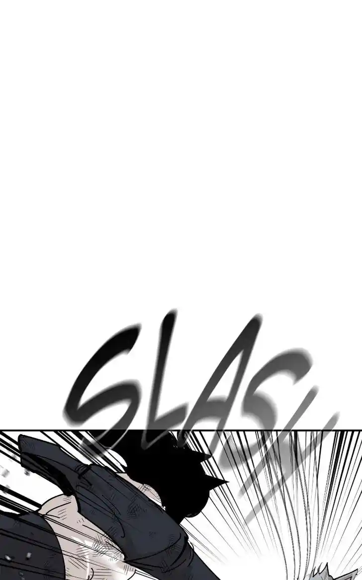 Zipsa Rangers Ch.075