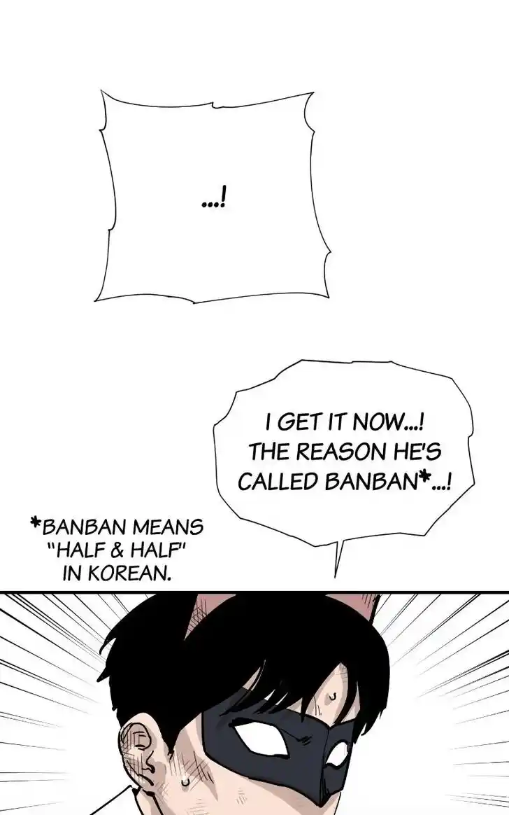 Zipsa Rangers Ch.075