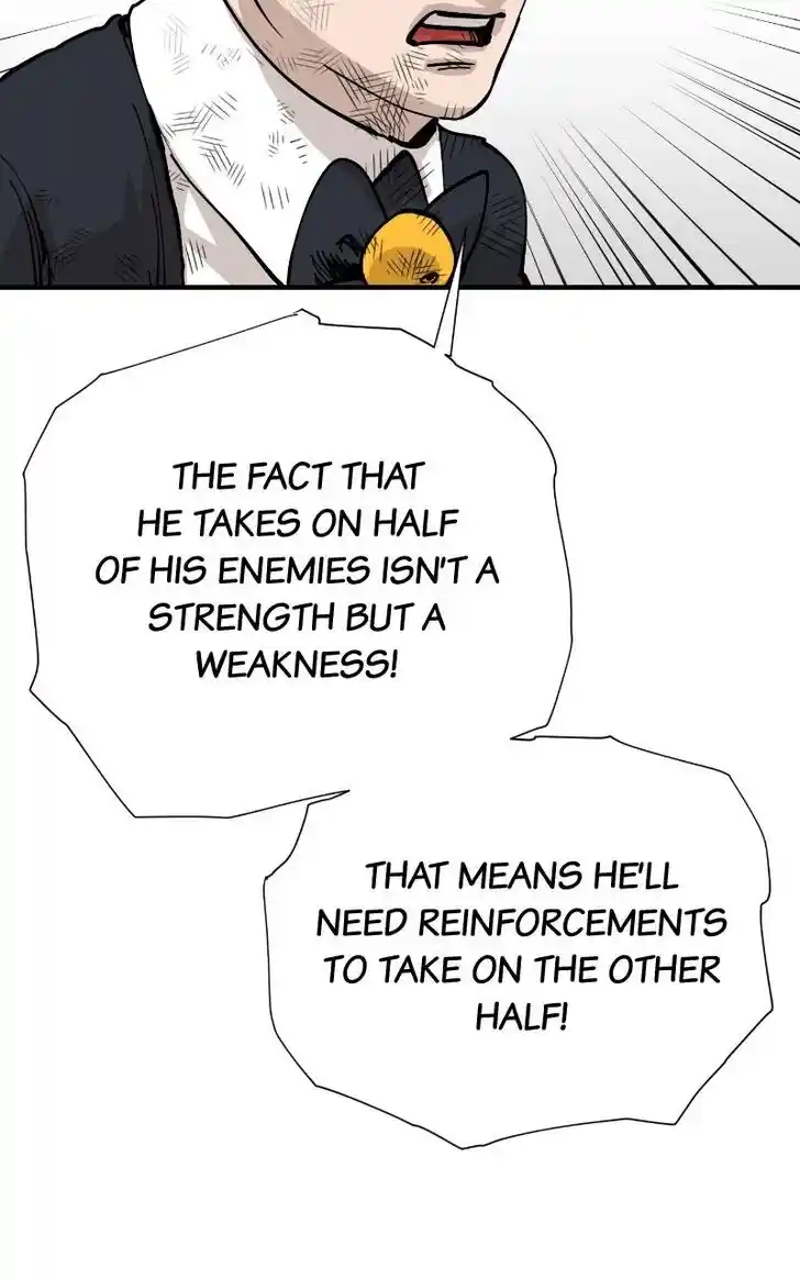 Zipsa Rangers Ch.075