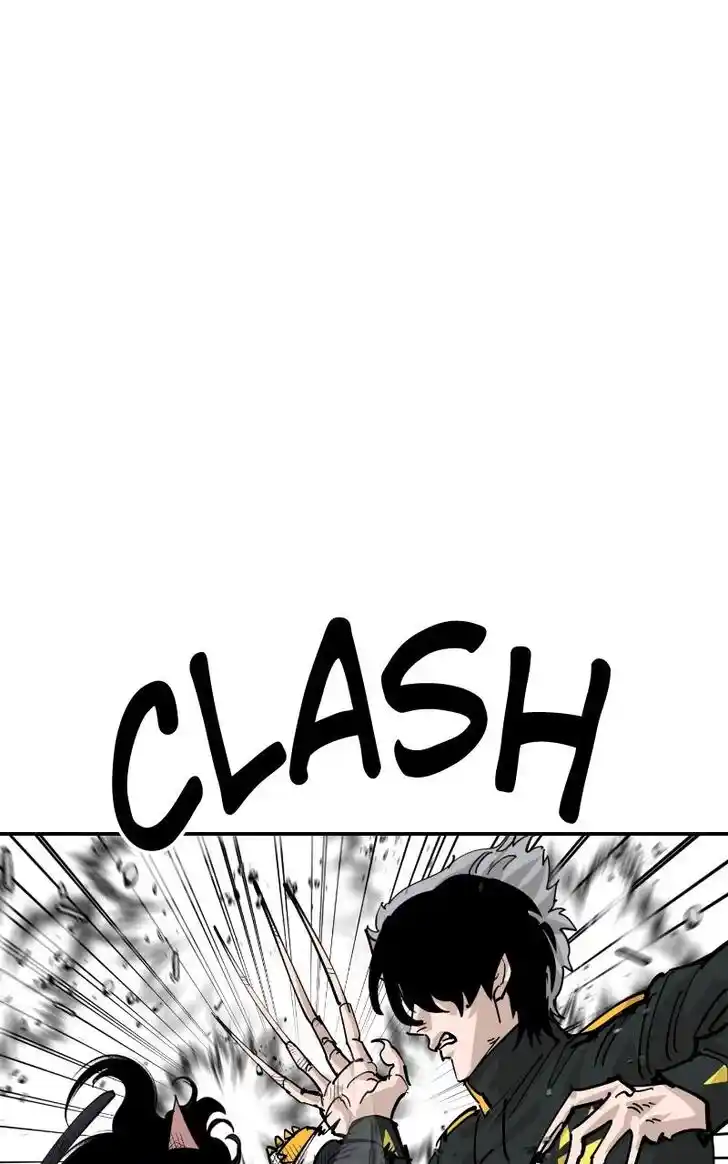 Zipsa Rangers Ch.075