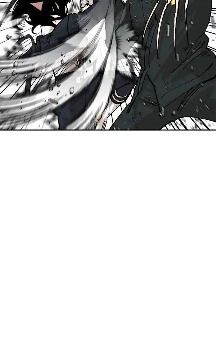 Zipsa Rangers Ch.075