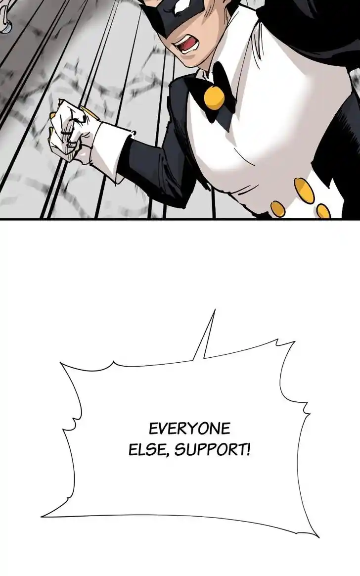 Zipsa Rangers Ch.075