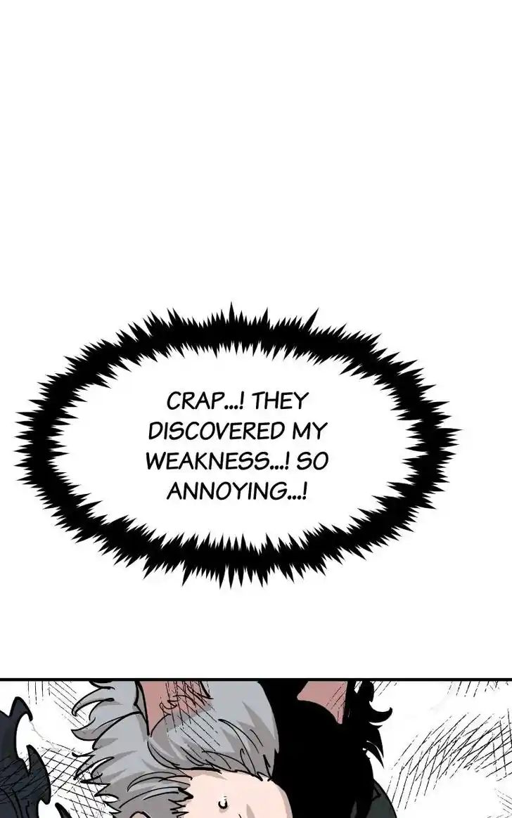 Zipsa Rangers Ch.075