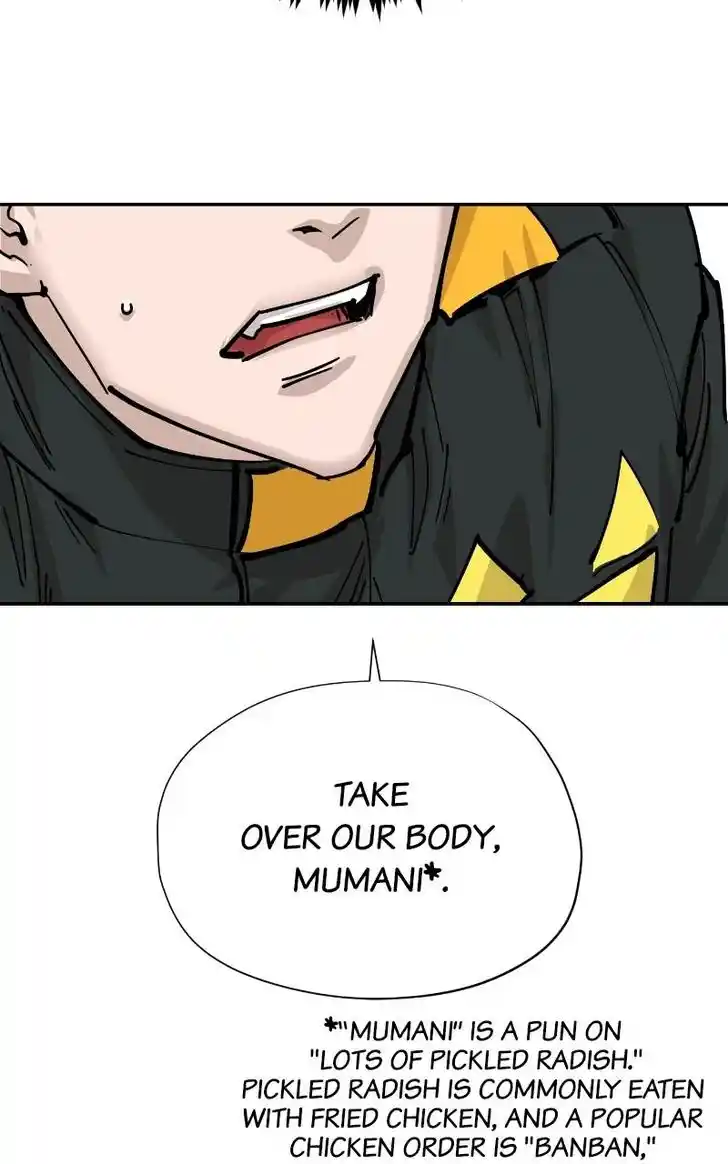 Zipsa Rangers Ch.075