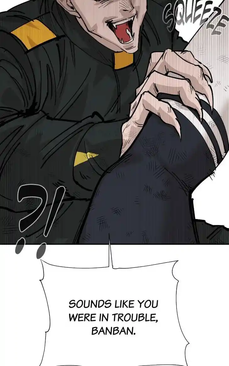 Zipsa Rangers Ch.075