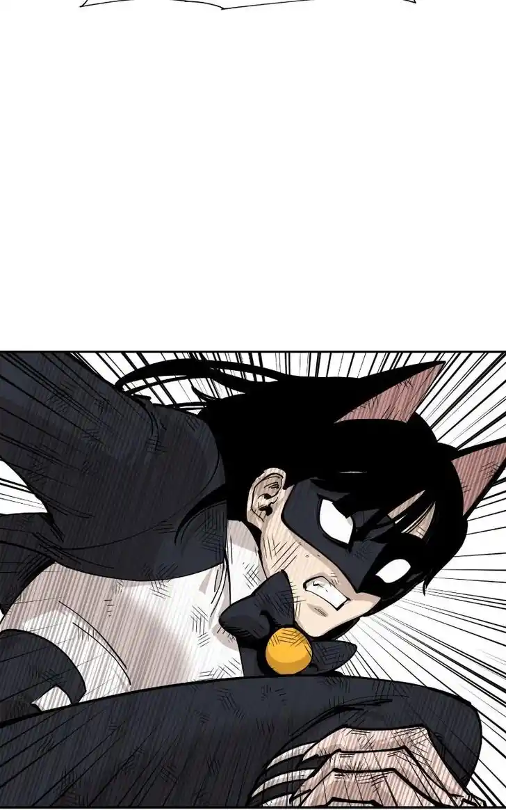 Zipsa Rangers Ch.075