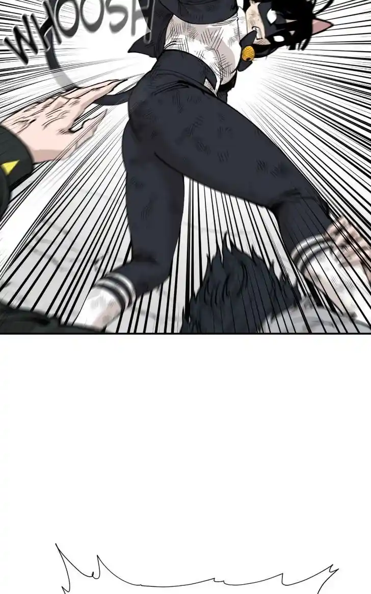 Zipsa Rangers Ch.075