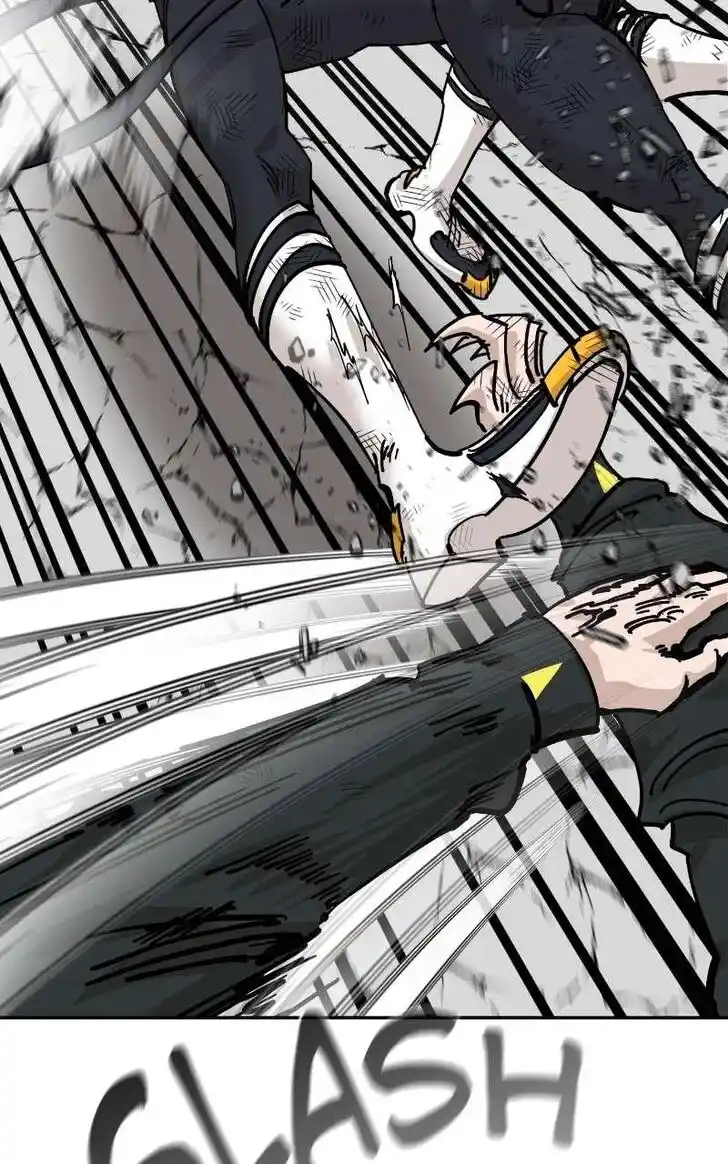 Zipsa Rangers Ch.075