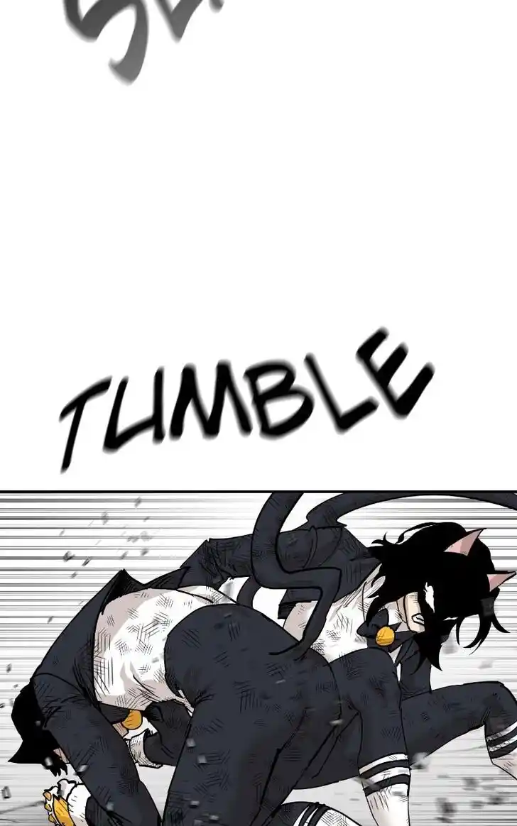 Zipsa Rangers Ch.075