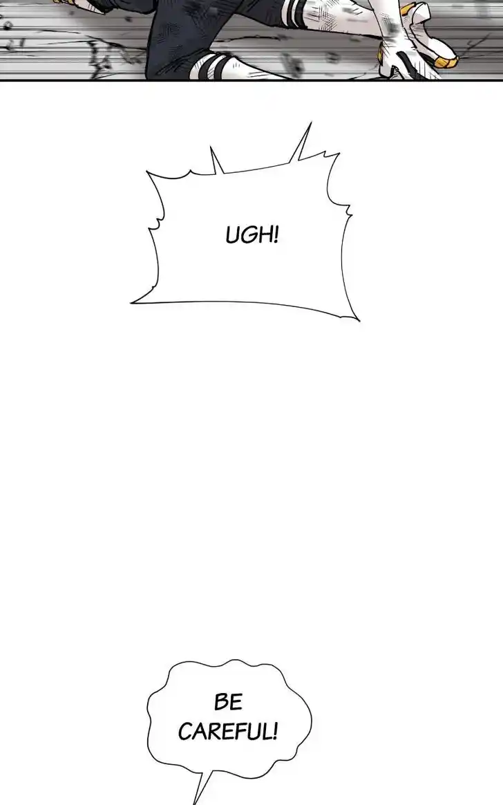 Zipsa Rangers Ch.075