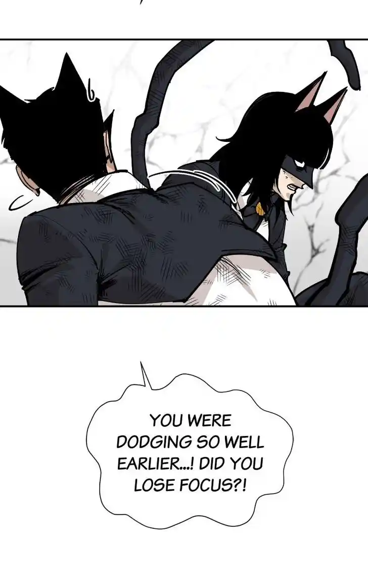 Zipsa Rangers Ch.075