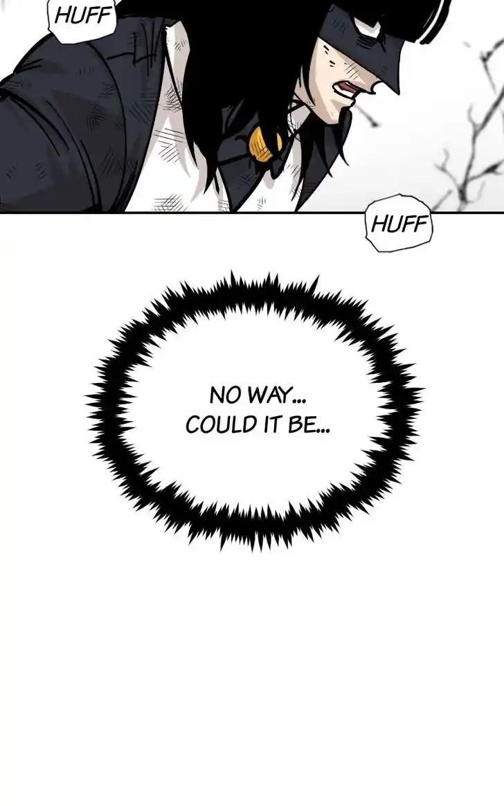 Zipsa Rangers Ch.075