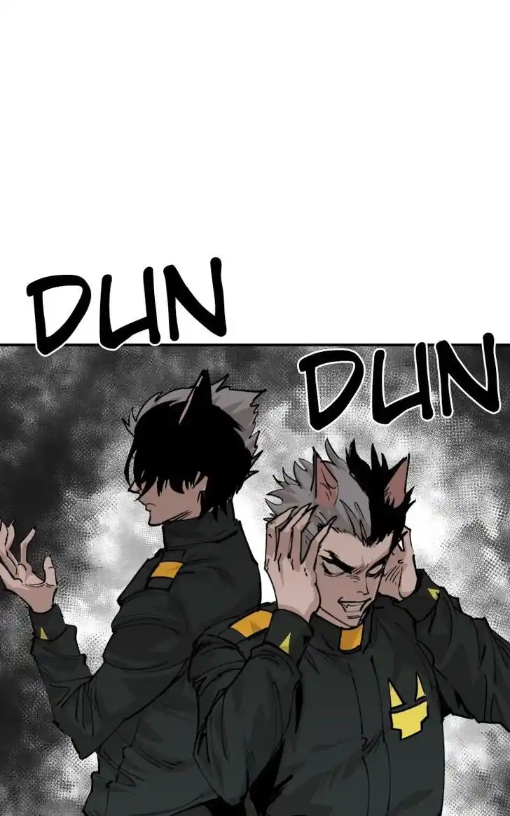 Zipsa Rangers Ch.075