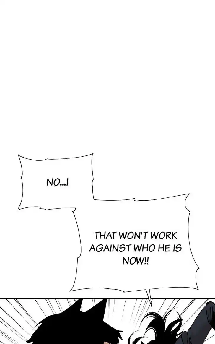 Zipsa Rangers Ch.075