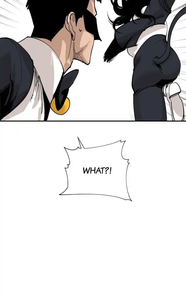 Zipsa Rangers Ch.075