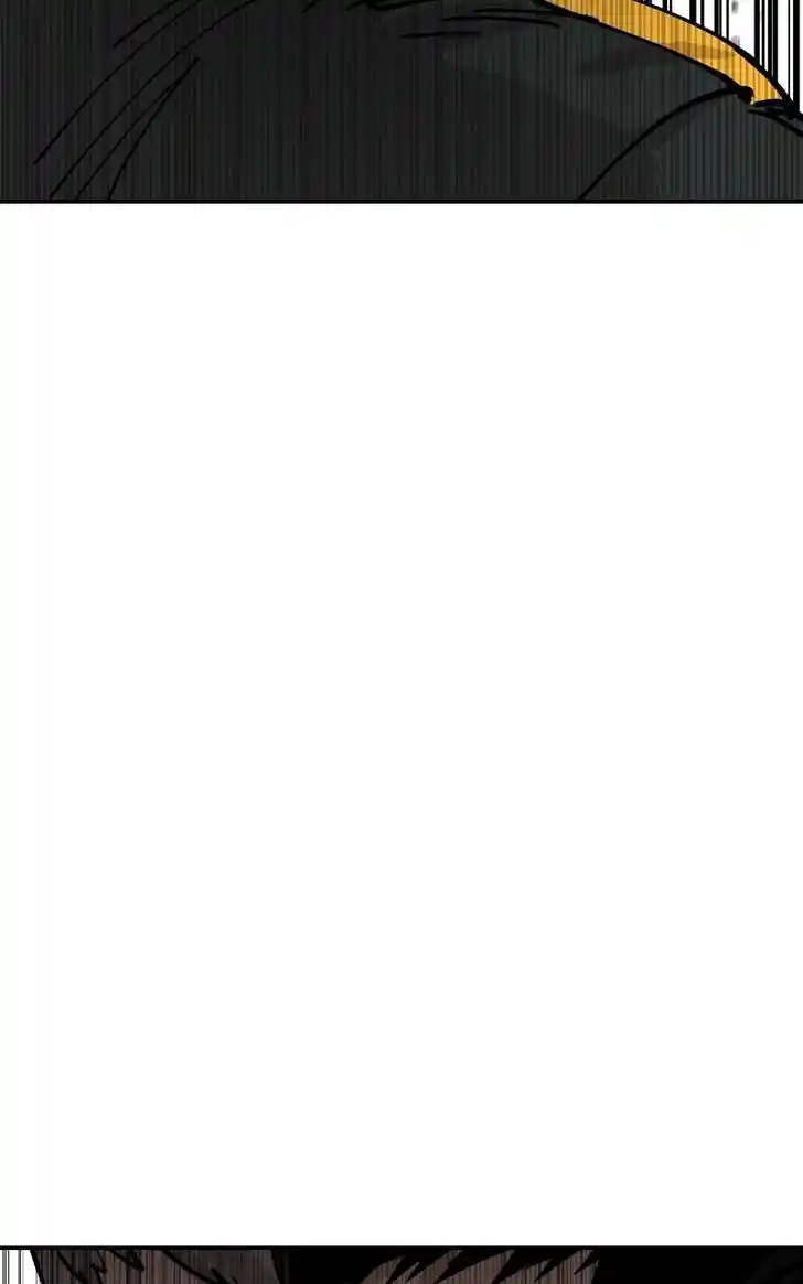 Zipsa Rangers Ch.075