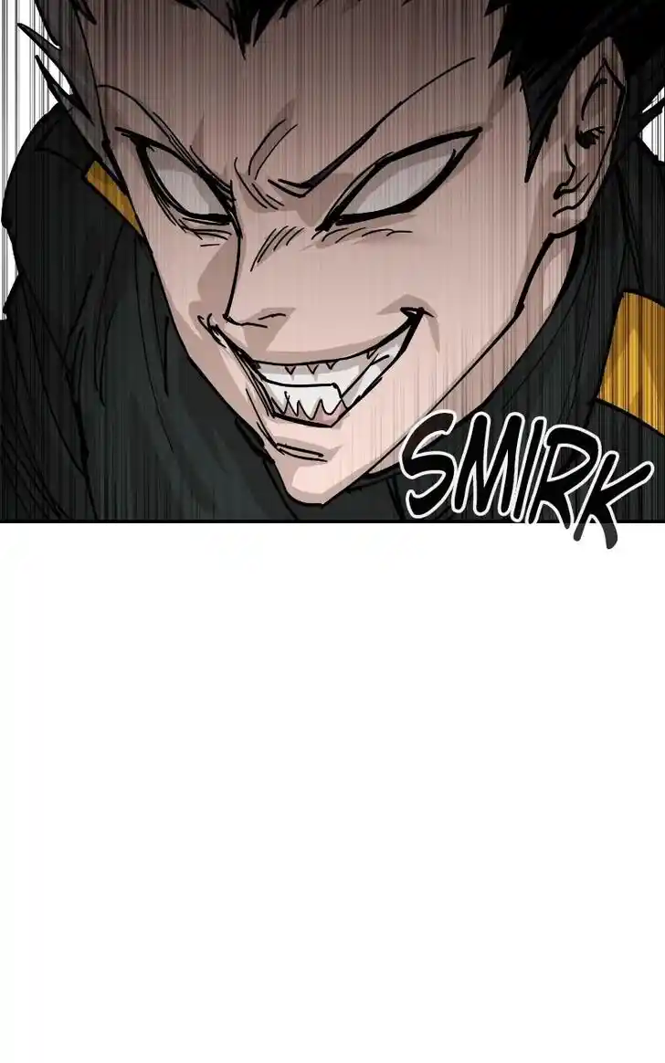 Zipsa Rangers Ch.075