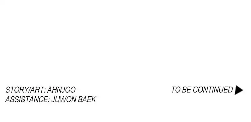 Zipsa Rangers Ch.075