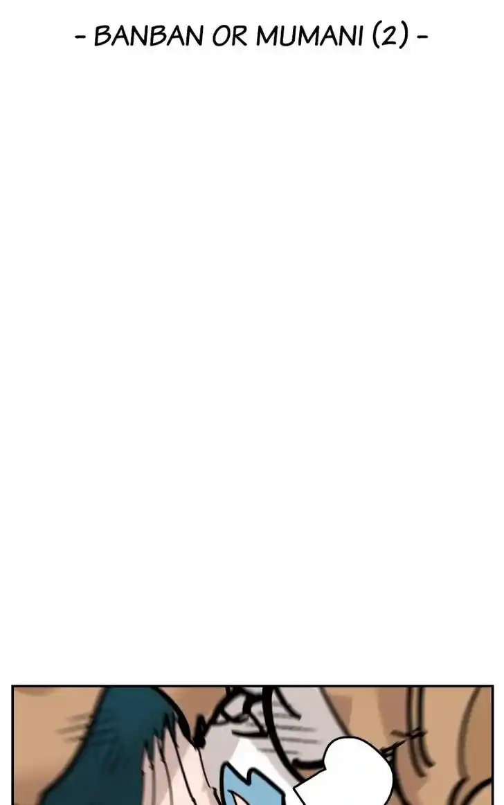 Zipsa Rangers Ch.076