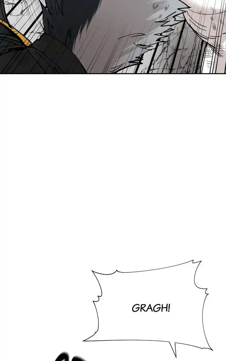 Zipsa Rangers Ch.076